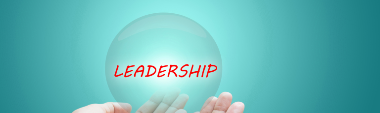 Pentingnya Kecerdasan Emosi dalam Leadership yang Efektif