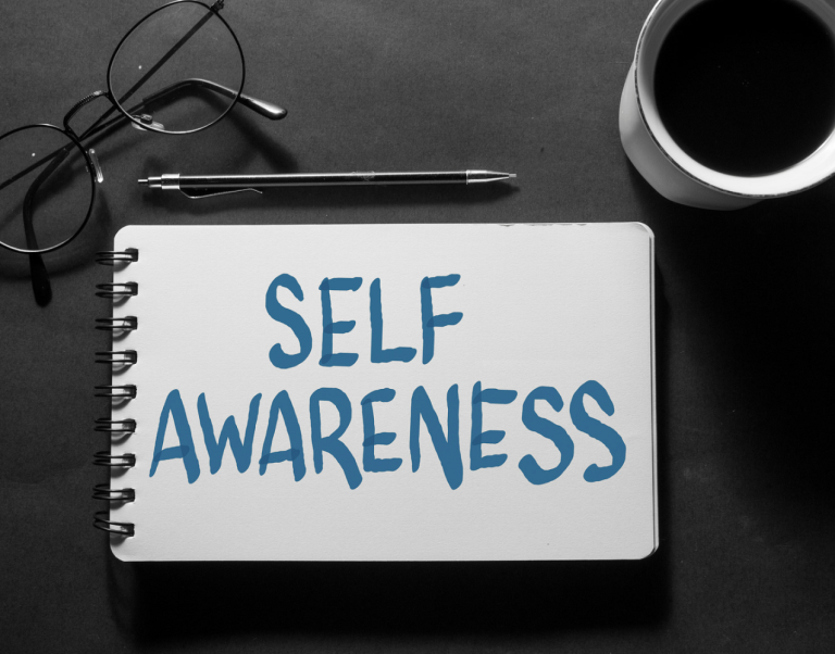 Self-Awareness: Fondasi Yang Sering Terlewat Dari Leadership