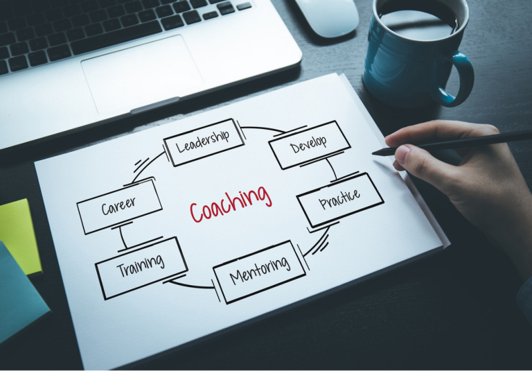 Coaching Culture: Mengembangkan Self-Awareness Leader Secara Berkelanjutan